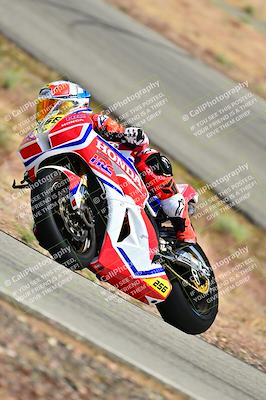 media/Apr-27-2025-2WTD (Sun) [[36d67d4edb]]/A Group/Session 4 (Turn 3)/